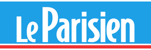 news leparisien